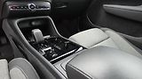 Volvo XC40 B3 PLUS DARK - náhled 6