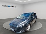 Ford S-MAX (2015) Titanium , 132KW, ČR , 4x4 , 7 - náhled 1