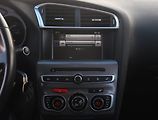 Citroën C4 (2017) 1.6 BlueHDi, Navi, Tempomat - náhled 12