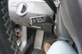 Volkswagen Passat (2014) 2,0 Comfort   TOP CENA - náhled 29