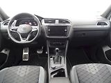 Volkswagen Tiguan Allspace (2022) R-Line 2,0 TSI 140kW DSG 4MOTI - náhled 4