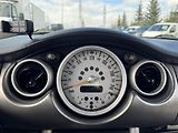 Mini Cooper S 1.6, 120kw, Cooper S - náhled 22