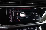 Audi SQ7 ZÁRUKA*7MÍST*B&O*DPH* - náhled 32