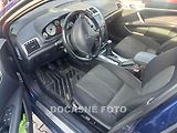 Peugeot 407 (2007) 2.2HDi, 2.maj, panorama - náhled 2