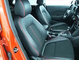 Hyundai Kona (2020) Style 1.6 T-GDI, Automat, ČR - náhled 9