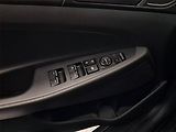 Hyundai Tucson (2017) 1.7 CRDi, Serv.kniha, Navi - náhled 20