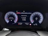 Audi A3 35TFSI 110kW Aut S-Line DPH TZ - náhled 9