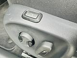 Škoda Superb Combi Selection 2,0TDI 110kW D - náhled 23