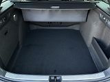 Škoda Superb 2.0TSi 4x4 DSG Sportline 265PS - náhled 49