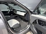 Land Rover Range Rover Sport 3,0 D350 Autobiography ČR DPH - náhled 17