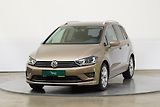 Volkswagen Golf Sportsvan - náhled 1