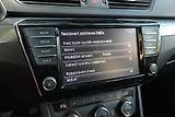 Škoda Superb 1.4 TSI Smartlink DAB PDC - náhled 21