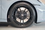Porsche 911 Carrera 4 GTS, Aerokit, Lift - náhled 17