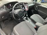 Volkswagen Tiguan (2017) 2.0TDI 110kW DSG NAVIGACE - náhled 20