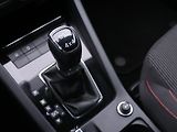 Škoda Octavia 2,0 TDI 4x4 DSG CZ Style Sport - náhled 25
