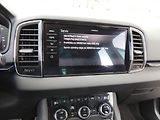 Škoda Karoq (2020) 1.5TSI,110KW,DSG,Style,1.majČR - náhled 31