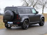 Land Rover Defender 5,0 110 P425 X-DYNAMIC CZ DPH - náhled 7