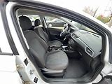 Opel Corsa 1.2i 51kW*KLIMA*STK - náhled 17