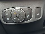 Ford Focus 1,5 EcoBlue 85kW TitaniumX AUT - náhled 25