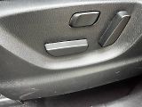 Mazda CX-5 (2013) Sports-Line AWD 4x4, automat - náhled 15