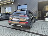 DS Automobiles DS7 (2025) EDITION FRANCE 1.5 BlueHDi 1 - náhled 12