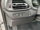 Hyundai i30 (2022) 1.5 T-GDi, ČR, Smart, AT - náhled 15