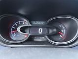 Opel Vivaro (2019) 1.6 BiCDTI - náhled 9