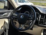 Škoda Kodiaq (2017) Skoda Kodiaq 2017 - náhled 13
