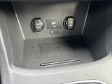Hyundai i30 1,5 TGDi N-Line TOP STAV TAŽNÉ - náhled 30