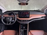 Škoda Enyaq 80 LED Matrix Assist Tepelko - náhled 16
