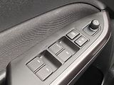 Suzuki Vitara 1.4iJet, Premium, 4x4, DPH - náhled 28