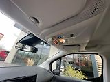 Toyota ProAce City Verso 1.5 L D manuál - náhled 20