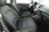 Hyundai ix20 (2018) 1.4 CVVT, Serv.kniha - náhled 7