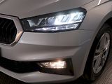 Škoda Fabia (2025) TOP SELECTION 1.0TSI 70KW - náhled 10
