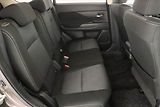 Mitsubishi Outlander (2016) 2.2 DI-D, 4X4, Automat - náhled 7