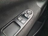 Peugeot 207 (2010) 1.4 VTi, po STK, zamluveno - náhled 17