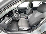 Škoda Octavia 2,0 TDI Combi Ambition Plus - náhled 3