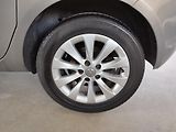 Opel Meriva (2012) 1,4I,88KW,KLIMA,ALU,NAJ.80tkm - náhled 8