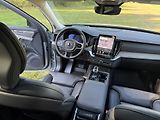 Volvo XC90 T8 ULTRA DARK,AWD,360,POLESTAR - náhled 25