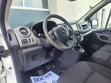 Renault Trafic (2018) 1.6 DCI L2H1 Comfort, ZÁRUKA - náhled 14