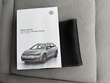 Volkswagen Golf Variant (2021) 2,0 TDi 85 kW Life ČR  - náhled 24