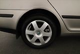 Škoda Octavia (2008) Elegance 1.9 TDI, Serv.kniha - náhled 13