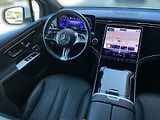 Mercedes-Benz EQE EQE 350 4M SUV Electric Art - náhled 13
