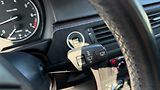 BMW Řada 3 (2009) 318i 105kW *Alu*Keyless*Klima* - náhled 14