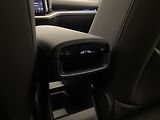 Volvo EX30 (2026) P5 LONG RANGE ELETRIC PLUS - náhled 72