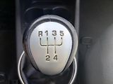 Škoda Roomster 1.4i KLIMA - náhled 23