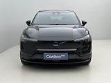 Volvo EX30 (2026) P8 AWD electric ULTRA BLACK  - náhled 14