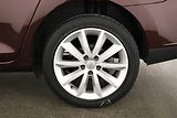 Seat Toledo (2013) 1.2 TSI, Tempomat - náhled 11