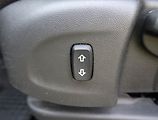 Opel Crossland X (2025) 1.2 Turbo, ČR,1.maj - náhled 21