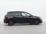Volkswagen Golf 2,0 TSI GTI 180kW Performance - náhled 8